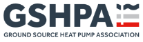 GSHPA - Ground Source Heat Pump Association