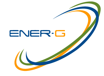 ENER-G - Company Logo