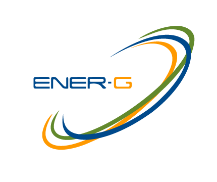 ENER-G Home Page